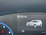 2023 Ford Bronco Sport 4WD SUV for sale #RF79911A - photo 39