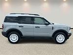 2023 Ford Bronco Sport 4WD SUV for sale #RF79911A - photo 6