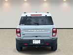 2023 Ford Bronco Sport 4WD SUV for sale #RF79911A - photo 2