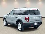 2023 Ford Bronco Sport 4WD SUV for sale #RF79911A - photo 7