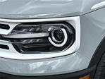 2023 Ford Bronco Sport 4WD SUV for sale #RF79911A - photo 9