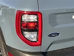 New 2025 Ford Bronco Sport Outer Banks for sale #RF80430 - photo 11