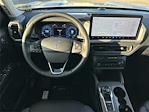 New 2025 Ford Bronco Sport Outer Banks for sale #RF80430 - photo 13