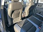 New 2025 Ford Bronco Sport Outer Banks for sale #RF80430 - photo 18