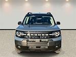 New 2025 Ford Bronco Sport Outer Banks for sale #RF80430 - photo 4