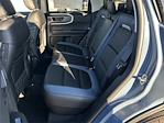 New 2025 Ford Bronco Sport Outer Banks for sale #RF80430 - photo 20