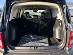New 2025 Ford Bronco Sport Outer Banks for sale #RF80430 - photo 21