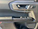New 2025 Ford Bronco Sport Outer Banks for sale #RF80430 - photo 22