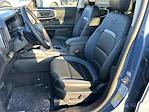 New 2025 Ford Bronco Sport Outer Banks for sale #RF80430 - photo 24