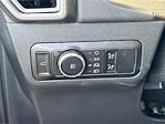 New 2025 Ford Bronco Sport Outer Banks for sale #RF80430 - photo 25