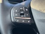 New 2025 Ford Bronco Sport Outer Banks for sale #RF80430 - photo 26