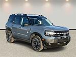 New 2025 Ford Bronco Sport Outer Banks for sale #RF80430 - photo 5