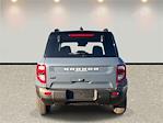 New 2025 Ford Bronco Sport Outer Banks for sale #RF80430 - photo 3
