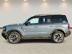 New 2025 Ford Bronco Sport Outer Banks for sale #RF80430 - photo 8