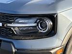 New 2025 Ford Bronco Sport Outer Banks for sale #RF80430 - photo 9