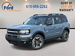 New 2025 Ford Bronco Sport Outer Banks for sale #RF81298 - photo 1