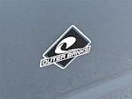 New 2025 Ford Bronco Sport Outer Banks for sale #RF81298 - photo 10