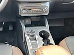 New 2025 Ford Bronco Sport Outer Banks for sale #RF81298 - photo 16