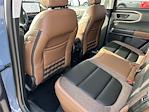 New 2025 Ford Bronco Sport Outer Banks for sale #RF81298 - photo 18