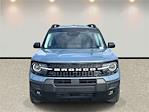 New 2025 Ford Bronco Sport Outer Banks for sale #RF81298 - photo 4