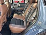 New 2025 Ford Bronco Sport Outer Banks for sale #RF81298 - photo 20