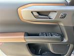 New 2025 Ford Bronco Sport Outer Banks for sale #RF81298 - photo 22