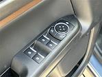 New 2025 Ford Bronco Sport Outer Banks for sale #RF81298 - photo 23