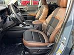 New 2025 Ford Bronco Sport Outer Banks for sale #RF81298 - photo 24