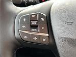 New 2025 Ford Bronco Sport Outer Banks for sale #RF81298 - photo 26