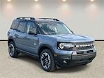 New 2025 Ford Bronco Sport Outer Banks for sale #RF81298 - photo 5