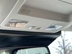 New 2025 Ford Bronco Sport Outer Banks for sale #RF81298 - photo 31