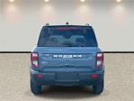 New 2025 Ford Bronco Sport Outer Banks for sale #RF81298 - photo 3