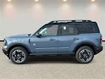New 2025 Ford Bronco Sport Outer Banks for sale #RF81298 - photo 8