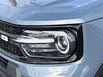 New 2025 Ford Bronco Sport Outer Banks for sale #RF81298 - photo 9
