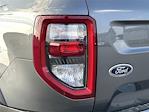 2025 Ford Bronco Sport 4WD SUV for sale #RF81815 - photo 11