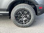 2025 Ford Bronco Sport 4WD SUV for sale #RF81815 - photo 12