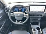 2025 Ford Bronco Sport 4WD SUV for sale #RF81815 - photo 13