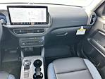 2025 Ford Bronco Sport 4WD SUV for sale #RF81815 - photo 14