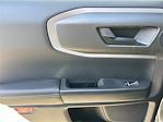 2025 Ford Bronco Sport 4WD SUV for sale #RF81815 - photo 17