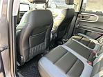 2025 Ford Bronco Sport 4WD SUV for sale #RF81815 - photo 18