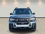 2025 Ford Bronco Sport 4WD SUV for sale #RF81815 - photo 4