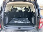 2025 Ford Bronco Sport 4WD SUV for sale #RF81815 - photo 21