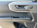 2025 Ford Bronco Sport 4WD SUV for sale #RF81815 - photo 22