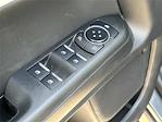 2025 Ford Bronco Sport 4WD SUV for sale #RF81815 - photo 23