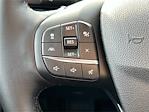 2025 Ford Bronco Sport 4WD SUV for sale #RF81815 - photo 26