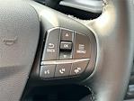 2025 Ford Bronco Sport 4WD SUV for sale #RF81815 - photo 27