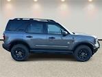 2025 Ford Bronco Sport 4WD SUV for sale #RF81815 - photo 6