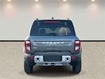 2025 Ford Bronco Sport 4WD SUV for sale #RF81815 - photo 3