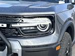 2025 Ford Bronco Sport 4WD SUV for sale #RF81815 - photo 9