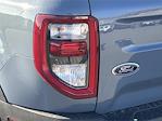 New 2025 Ford Bronco Sport Outer Banks for sale #RF82062 - photo 11